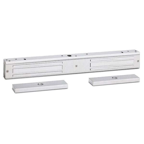 SDC1582VD2B2 Security Door Controls SDC Maglock
